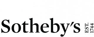 online-auctions-bidding-sites-sothebys