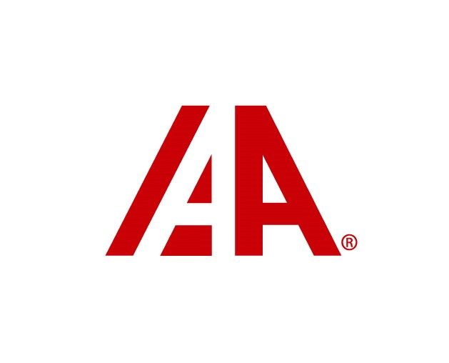 online-auctions-bidding-sites-iaa-logo