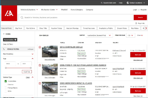 online-auctions-bidding-sites-iaa