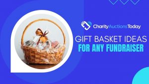 Charity Auctions Today 76 BasketThumb