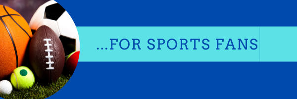 SportsHeader