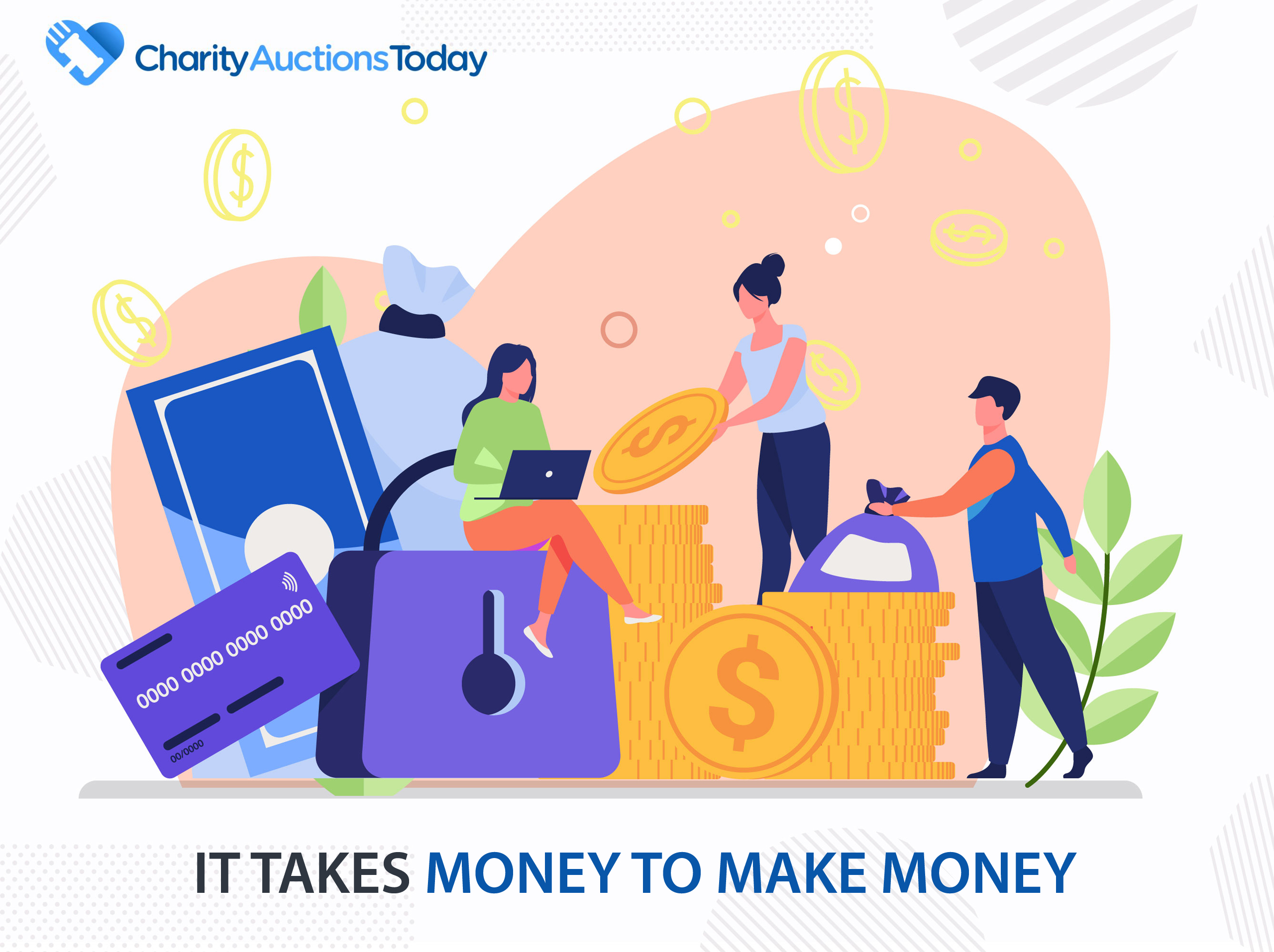 takes-month-to-make-money