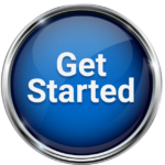 get started button