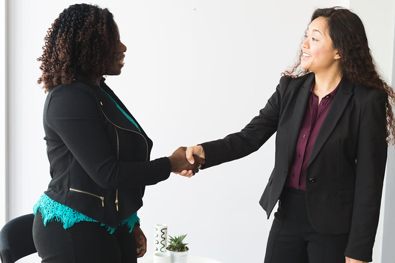 5 Things to Keep in Mind When Hiring for Your Nonprofit