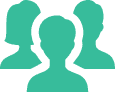 Attendee Management