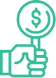 Sell event tickets