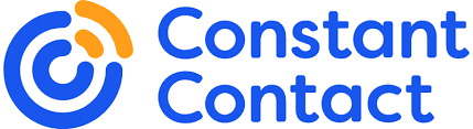 constant