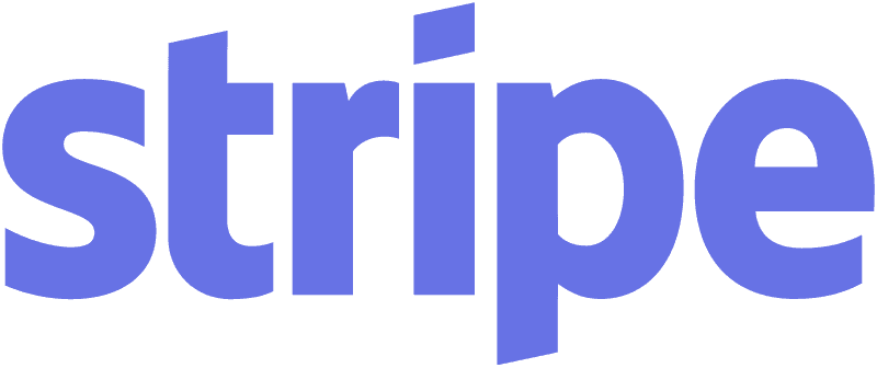 strip