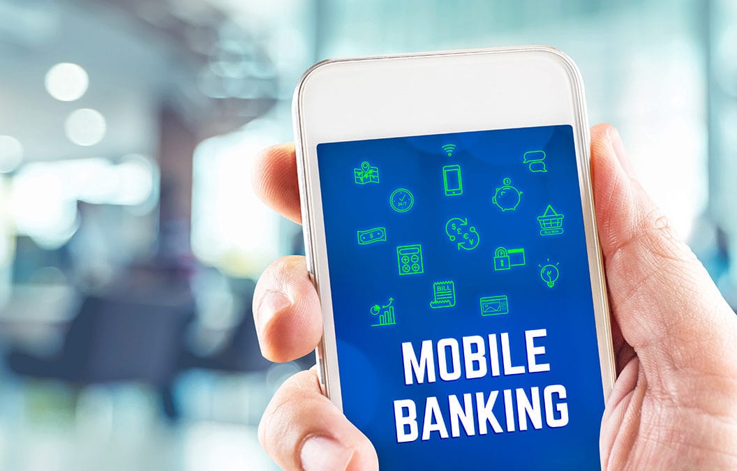 How to Choose the Best Nonprofit Bank For You