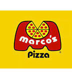 marcos pizza logo 