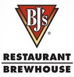 BJs Brewery