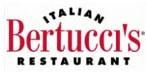 Bertuccis logo