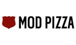 a mod pizza logo