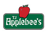 applebees logo