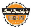 bad daddys