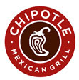 chipoltle logo