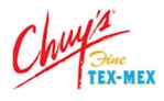 chuys logo