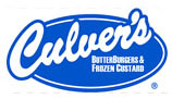 culvers