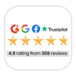 customer-rating