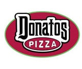 donatos USE