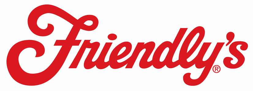 friendlys