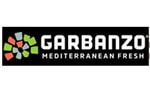 garbonzo logo final