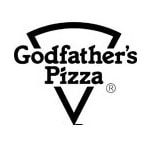 godfathers pizza USE