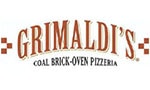 grimaldis piza logo 1