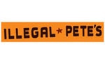 illegal petes logo final