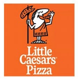 little caesars oizza