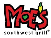 moes logo