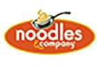 noodles use2
