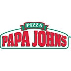 papajohns USE 1