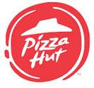 pizza hut logo