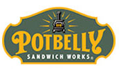 potbelly