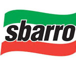 sbarros use