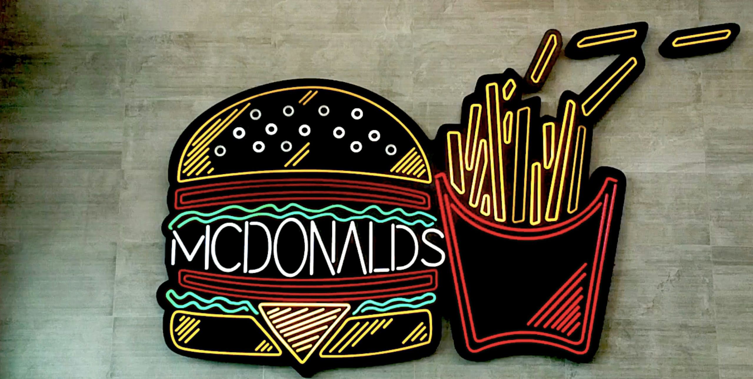 Chain Restaurants That Do Fundraisers