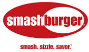 smashburger