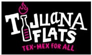 tijuana flats