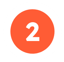 two