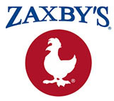 zaxbys logo