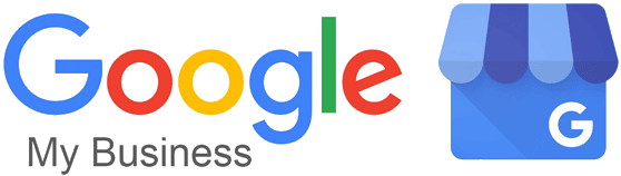 google-my-business