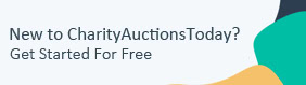 chrityAuctionsTodayGetStarted-1