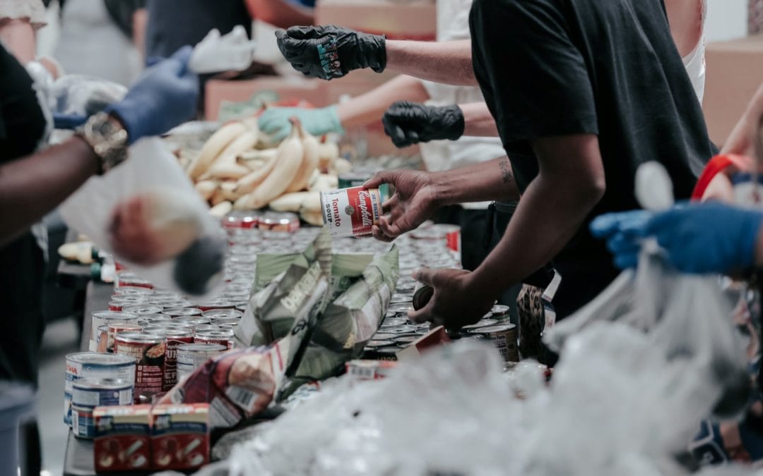 10 Ways to Make Giving Tuesday 2024 a Success