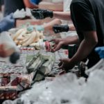 10 Ways to Make Giving Tuesday 2023 a Success