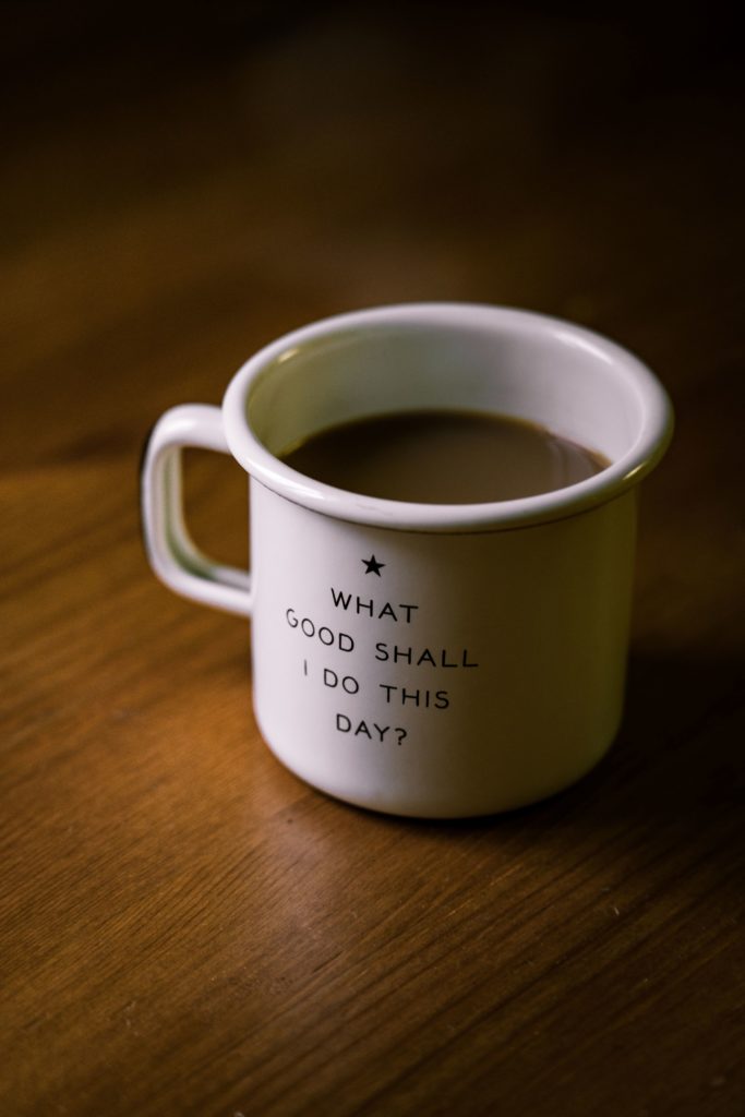 mug nathan lemon unsplash