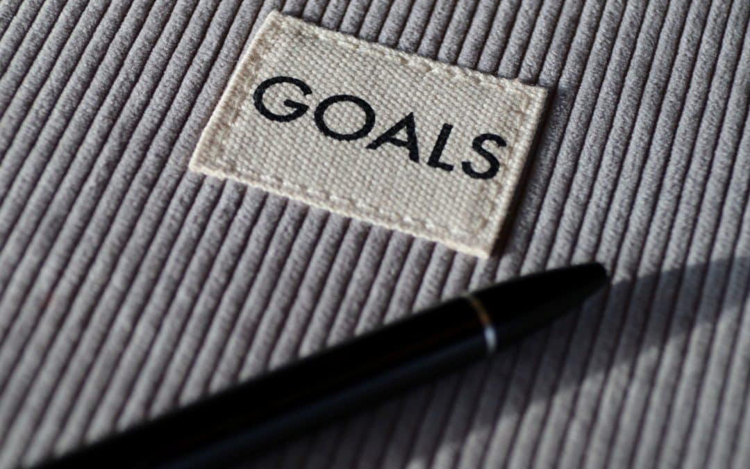 How to Set a Fundraising Goal