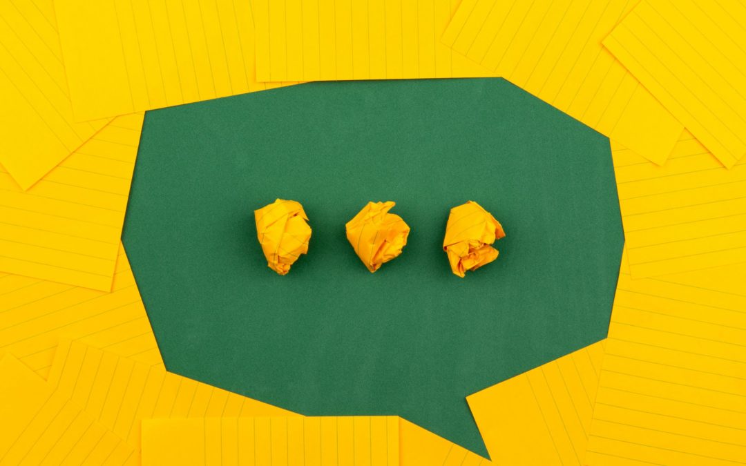 The Top 5 Best Text-to-Give Platforms for Nonprofits