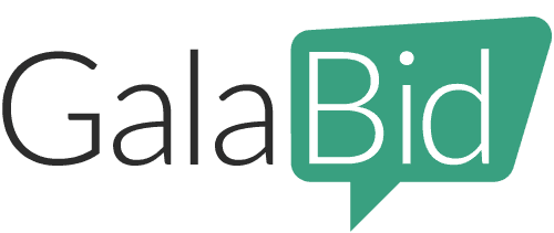 galabid logo