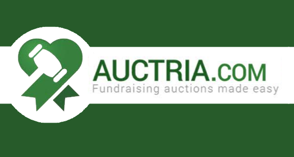 auctria.com logo